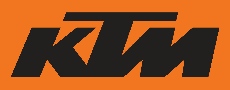 maker logo image