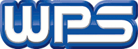parts unlimited logo image