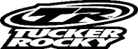 trucker logo image